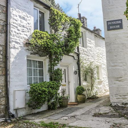 8 Stonegate, Lancaster Villa Bentham Bagian luar foto